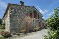 Propiedad comercial 613 m² en Grassina, Italia
