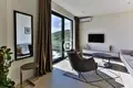 Adosado 3 habitaciones 150 m² en Blizikuce, Montenegro
