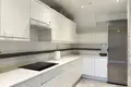 Дом 4 спальни 345 м² Испания, Испания