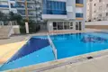 Wohnung 1 zimmer 60 m² Mahmutlar, Türkei