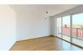 Квартира 42 м² Святой Влас, Болгария