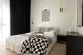 Квартира 2 комнаты 49 м² Лодзь, Польша