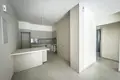 2 bedroom apartment 96 m² Demos Agiou Athanasiou, Cyprus