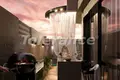 Villa de 6 habitaciones 205 m² Turquía, Turquía