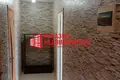 1 room apartment 43 m² Hrodna, Belarus
