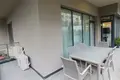 Квартира 5 комнат  Бейликдюзю, Турция