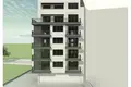 Квартира 2 комнаты 81 м² София, Болгария