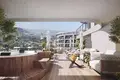 Mieszkanie 40 m² Tbilisi, Gruzja
