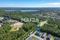 Casa  Oulu sub region, Finlandia