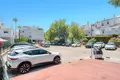 Wohnung 3 Schlafzimmer 96 m² Spanien, Spanien