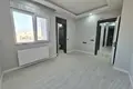 Appartement 4 chambres 120 m² Dosemealti, Turquie