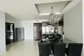 Kondominium 1 Schlafzimmer  Pattaya, Thailand