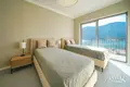 Mieszkanie 3 pokoi 158 m² Kotor, Czarnogóra