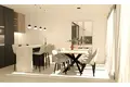 Mieszkanie 3 pokoi 90 m² Alhama de Murcia, Hiszpania