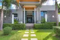 3-Zimmer-Villa 264 m² Rawai, Thailand