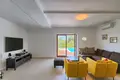 Willa 3 pokoi 250 m² Grad Porec, Chorwacja
