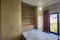 Apartamento 2 habitaciones 60 m² en Tiflis, Georgia