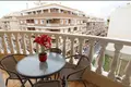 Квартира 2 спальни 78 м² Торревьеха, Испания