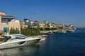 Wohnung 4 zimmer 504 m² Limassol, Zypern