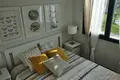 3 bedroom villa 350 m² Çeşme, Turkey