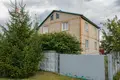 Коттедж 258 м² Старобинский сельский Совет, Беларусь