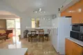 Wohnung 100 m² Provodina, Montenegro