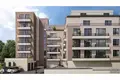 Wohnung  Sofia, Bulgarien