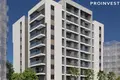 Mieszkanie 1 pokój 87 m² Aksu, Turcja