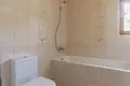 Haus 103 m² Hlivin, Belarus
