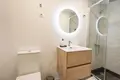 2 bedroom apartment  Madrid, Spain