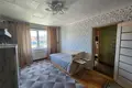 Apartamento 1 habitación 34 m² Volosovo, Rusia