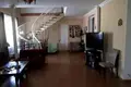 Квартира 7 комнат 380 м² Тбилиси, Грузия