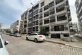 Многоуровневые квартиры 4 комнаты 250 м² Эгейский регион, Турция