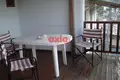 4 room house 160 m² Panagie, Greece