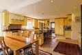 Villa de tres dormitorios 299 m² Madalena, Portugal