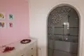 Mieszkanie 2 pokoi 130 m² w Turcja, Turcja