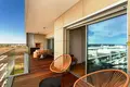 4 bedroom apartment 154 m² Alcochete, Portugal