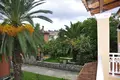 Ferienhaus 6 zimmer 170 m² Agia Eleni, Griechenland