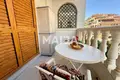 Apartamento  Torrelamata, Španjolska