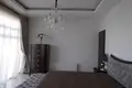 Ferienhaus 450 m² Sotschi, Russland