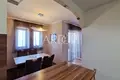 3 bedroom apartment 85 m² in Kostrena, Croatia