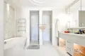 Wohnung 2 zimmer 68 m² Montenegro, Montenegro