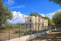 4 room villa 150 m² Kalandra, Greece