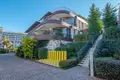 Квартира 2 спальни 141 м² Община Колашин, Черногория