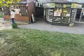 Tienda 3 habitaciones 12 m² en Minsk, Belarús