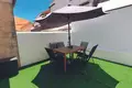2 bedroom house 126 m² Dos Hermanas, Spain
