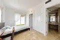 Wohnung 3 Schlafzimmer 151 m² San Pedro Alcantara, Spanien