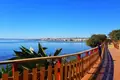 3 bedroom apartment 107 m² Dos Hermanas, Spain