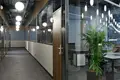 Pomieszczenie biurowe 302 m² Moskwa, Rosja