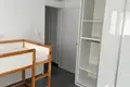 2 bedroom apartment 100 m² in Limassol, Cyprus